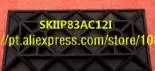 

SKIIP83AC12I новый оригинальный
