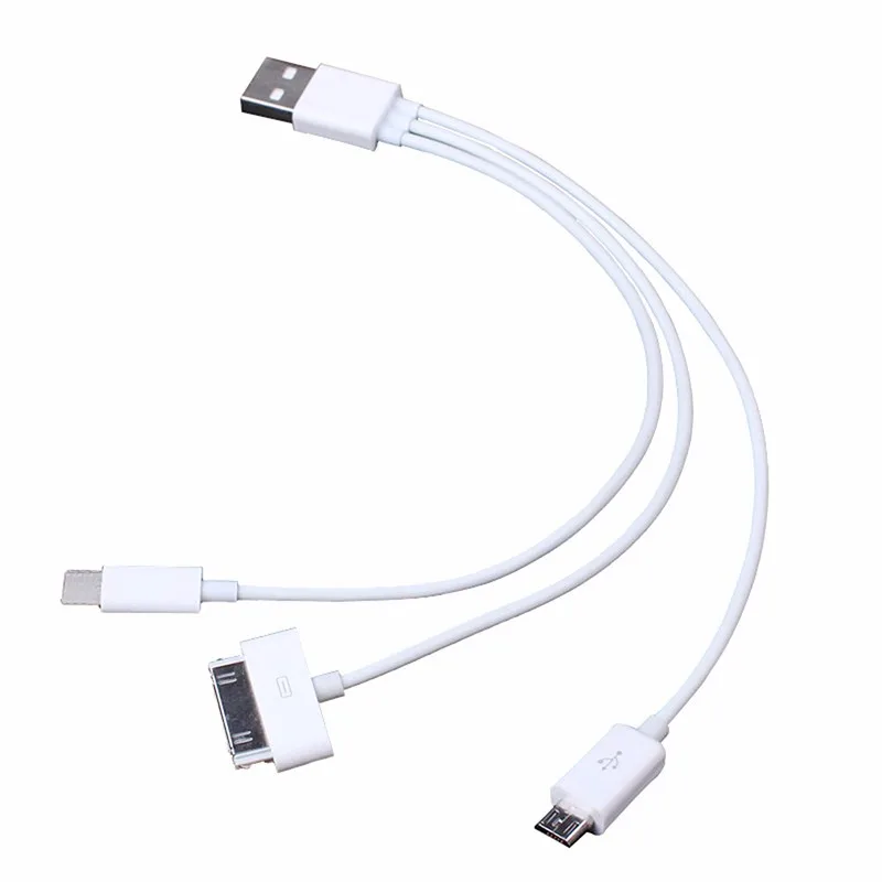 Новый Полимер Ультра тонкий Мобильный Dual USB Резервное Копирование Powerbank