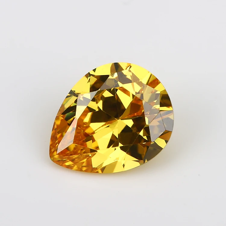 50 шт. драгоценные камни 2x3 ~ 13x18|cz stone|stones for jewelrycubic zirconia gem |