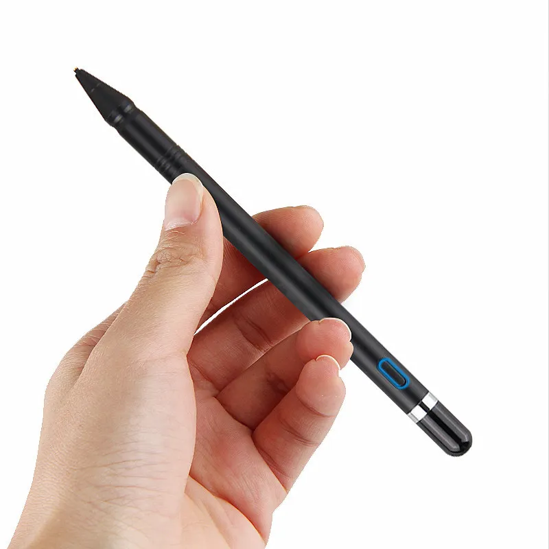 Pen Active Stylus Capacitive Touch Screen For Asus ZenFone 6 5 4 2 Selfie Pro 3 Zoom Deluxe ZC554KL ZE550ML ZB500KL Mobile phone
Pen Active Stylus Capacitive Touch Screen For Asus ZenFone 6 5 4 2 Selfie Pro 3 Zoom Deluxe ZC554KL ZE550ML ZB500KL Mobile phone