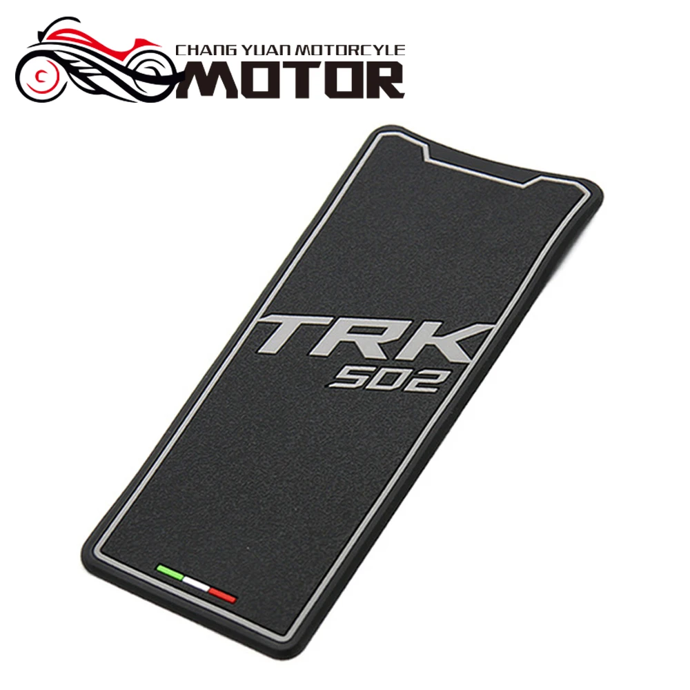 1 компл. Мотоцикл газ масло защитная накладка на топливный бак наклейка для