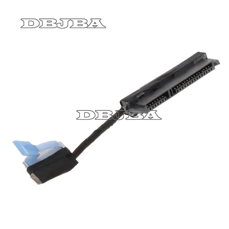 Новинка соединительный кабель для жесткого диска Dell Latitude E5550 E5450 E7450 SATA P/N 0T1FMW