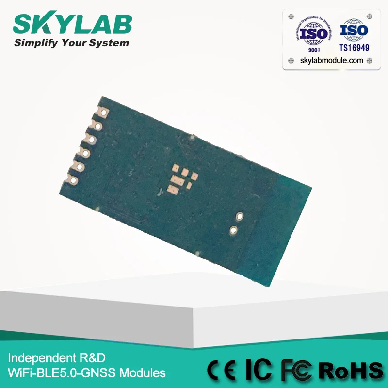 Дешевый Linux драйвер Realtek RTL8811 RT5572 11ac 150 Мбит/с 2 4G 5G двухдиапазонный USB ключ WiFi