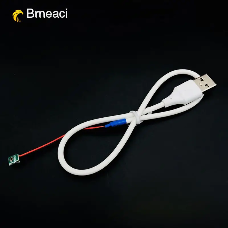 Brneaci для iphone8 8X 8P шнур питания материнская плата мобильного телефона ремонт