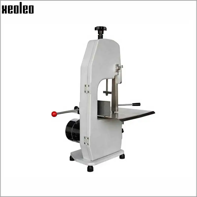 Электропила для костей XEOLEO 950 Вт|cutting meat machine|meat cutting machinemeat machine |