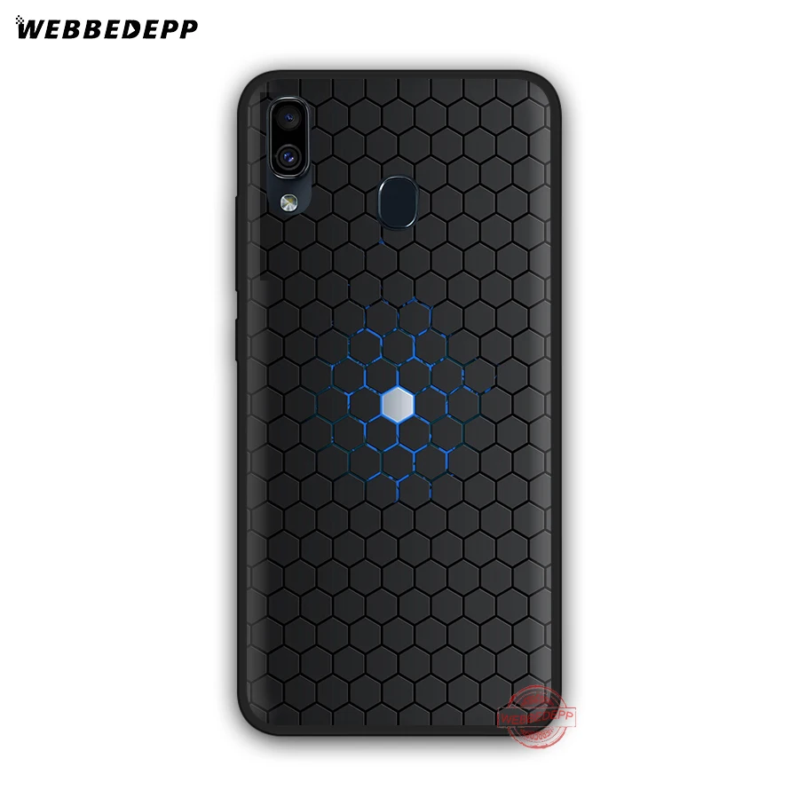 WEBBEDEPP Crysis 3 Soft Phone Case for Samsung A50s A40s A30s A20s A10s A60 A70 M10 M20 M30 M40 Cases | Мобильные телефоны и