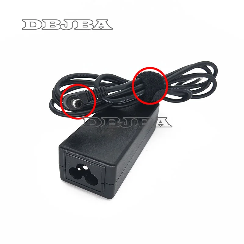 Зарядное устройство для ноутбука Sony VAIO Duo 10 SVD112 SVD11213CX SVD11213CXB 5 в а с сенсорным