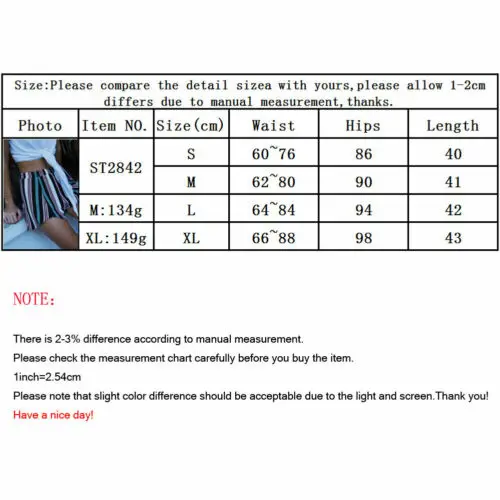 2019 Новинка Лидер продаж Летняя мода Последние Для женщин эластичный пояс Высокая