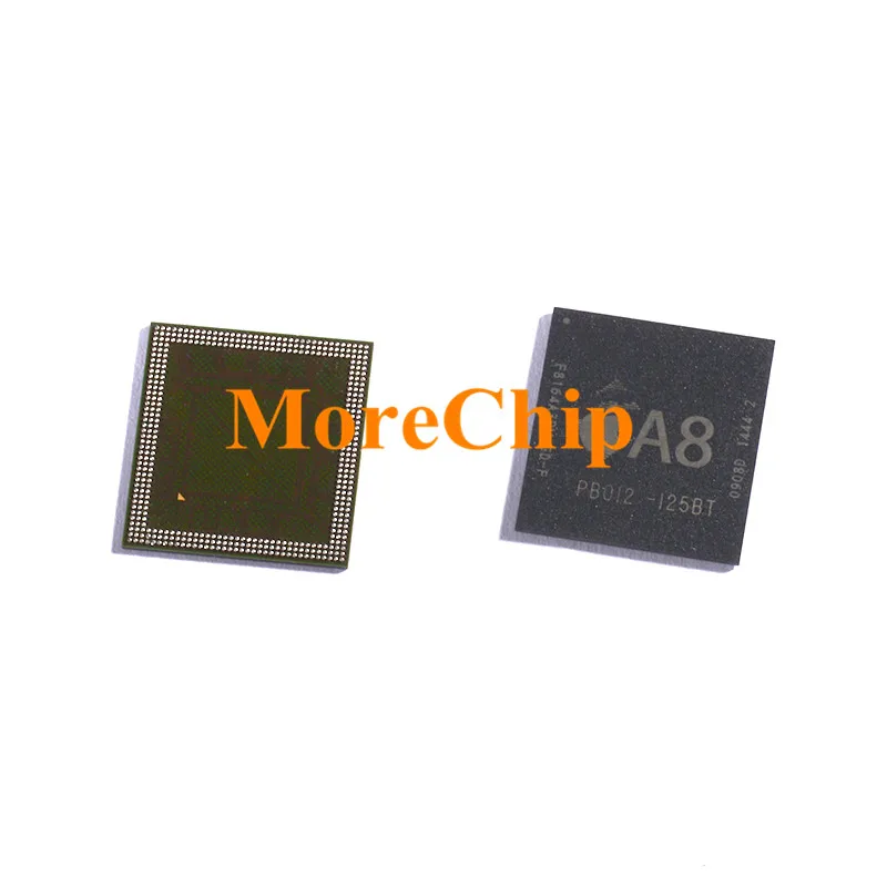 A8 RAM CPU для iPhone 6 6Plus 6G 6P верхний слой IC Chip 3 шт./лот | Мобильные телефоны и аксессуары
