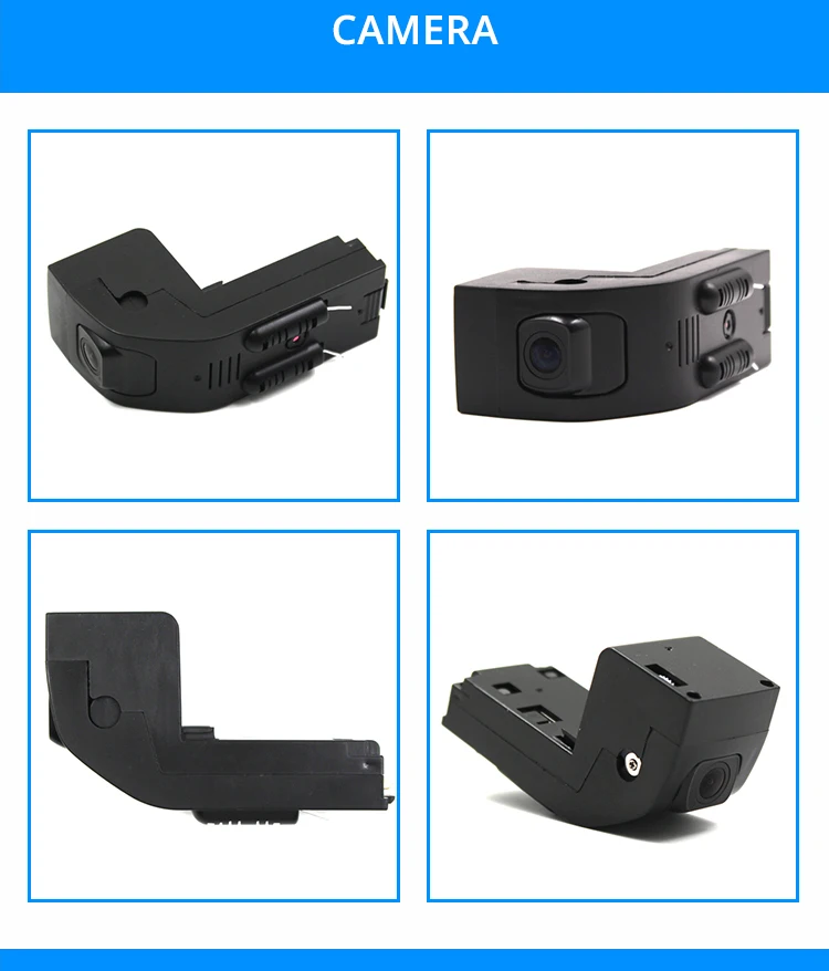 SG906 X193 X7 Дрон запасные части пропеллеры лезвия USB кабель пульт дистанционного управления камера Arm корпус SG906 аксессуары