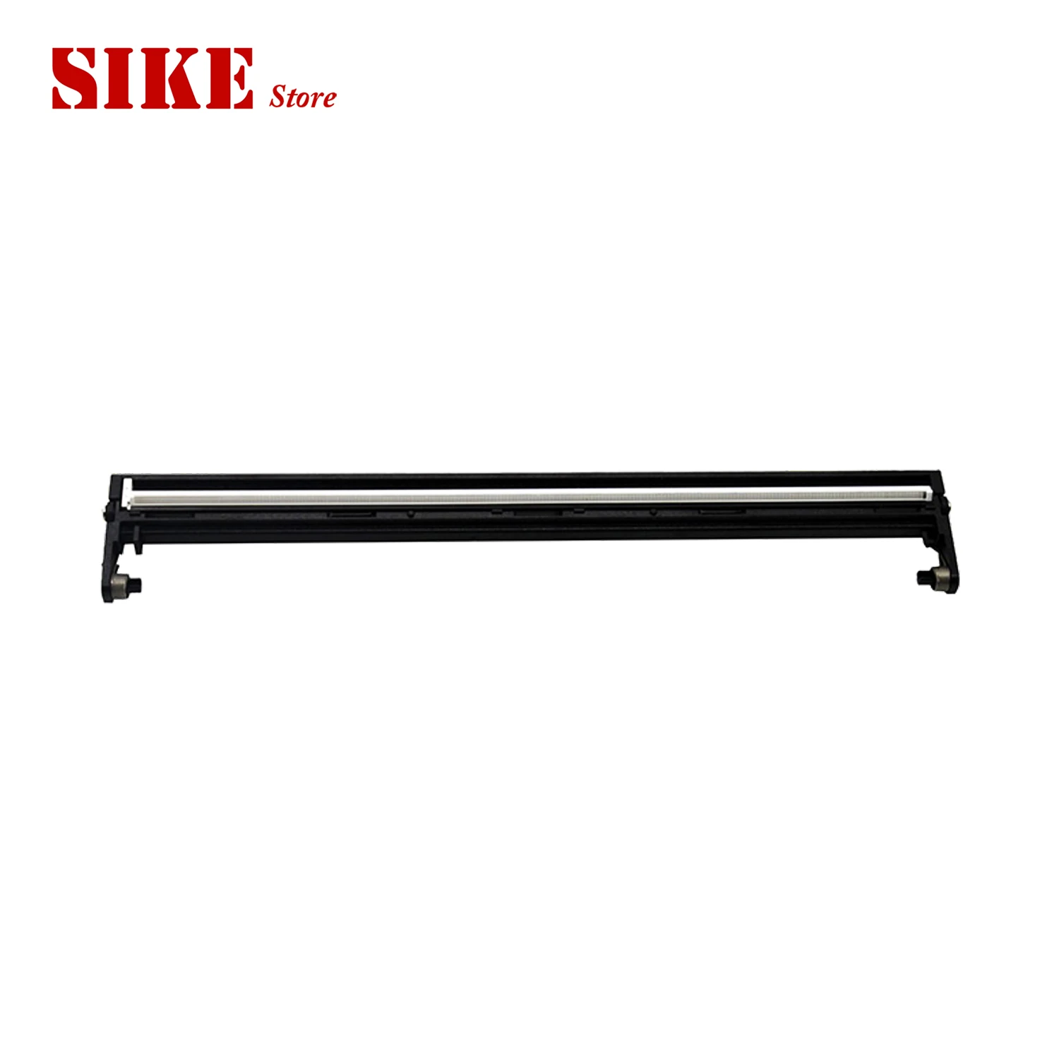 B3Q10-40034 сканер в сборе для HP M426 M427 M452 M426dw M426fdn M426fdw M427dw M427fdn M427fdw M452dw | Компьютеры и