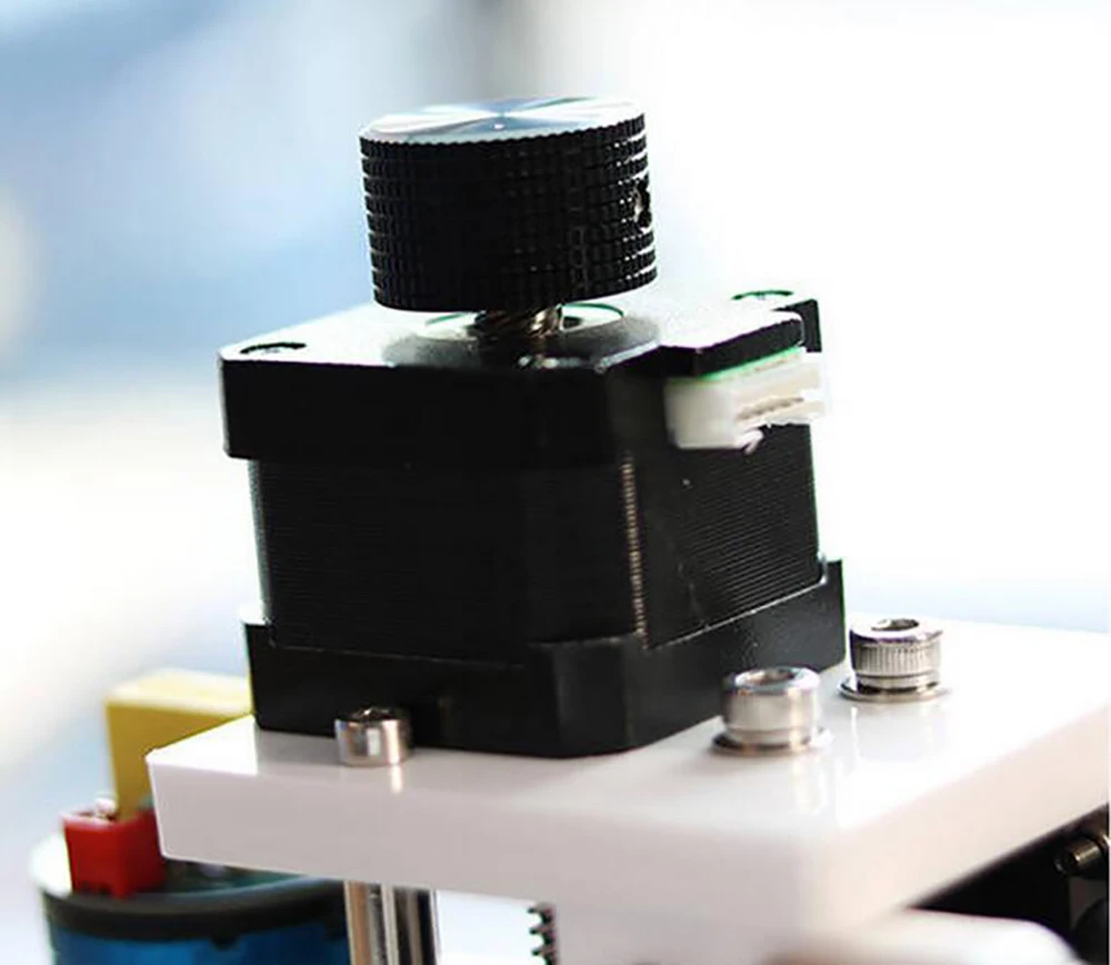 Benbox CNC полностью металлический CNC 2626 гравировальный станок/медный и алюминиевый гравировальный станок/маленький настольный гравировальный станок