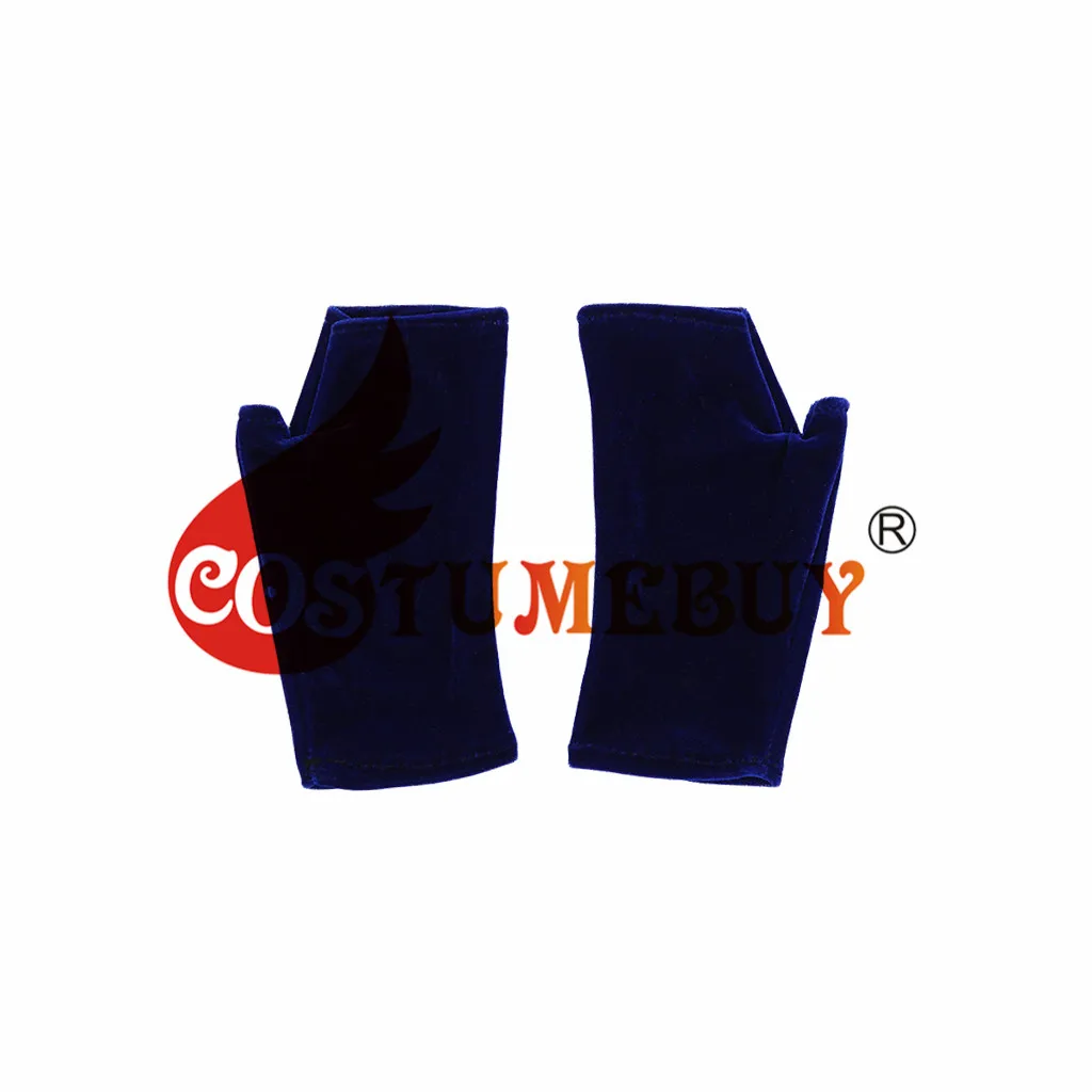 CostumeBuy/платье королевы из Звездных войн, Падме амидалы, Звездные войны, атака клонов, Падме, наберри делу, средневековое платье, L920