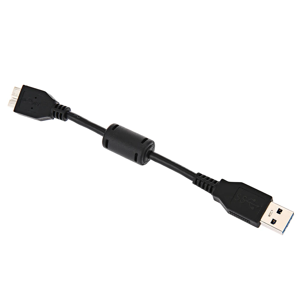EAGET S650 Высокая Скорость USB3.0 Твердотельный Накопитель 1.8 дюймов ТСХ Флэш Памяти 128