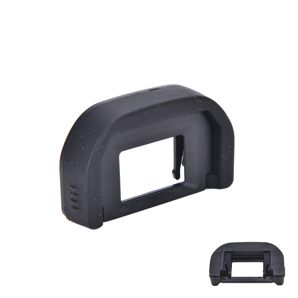 Резиновый видоискатель Eyecup для Canon 650D 600D 550D 500D 450D 1100D 1000D 400D 350D|Аксессуары