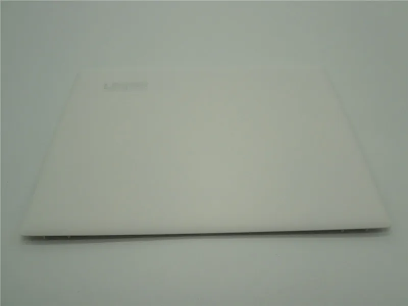 

Новая задняя крышка ЖК-дисплея для Lenovo Ideapad 100S 100S-11IBY 5CB0K38942