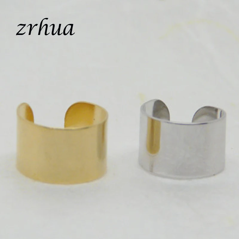 Новое поступление 2019 серьги-клипсы с крестом для женщин и девушек модные