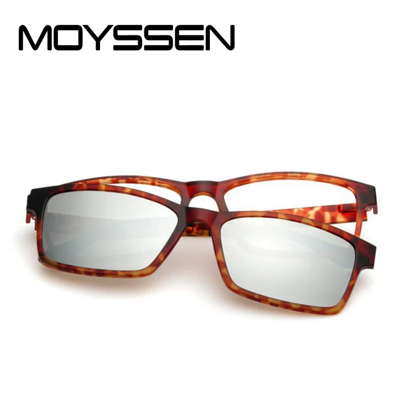 Высококачественные женские и мужские зеркальные Ultem вольфрамовые стальные