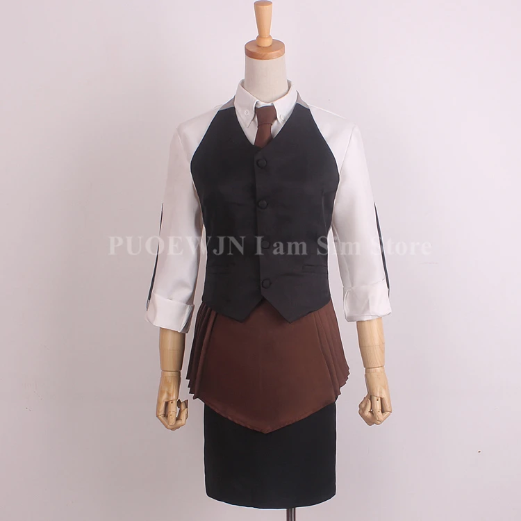 Костюм для косплея из аниме Токийский Гуль|cosplay costume|uniform cosplayanime tokyo ghoul |