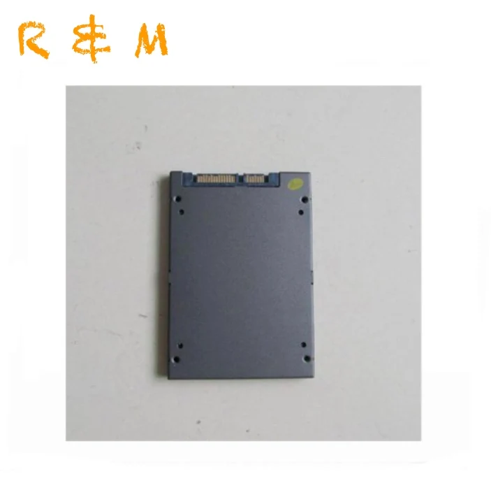 2019. 03 250GB SSD программное обеспечение Полный набор mb star c4 sd vediamo XENTRY/DAS/EPC/WIS/EWA/VEDIAMO/DTS