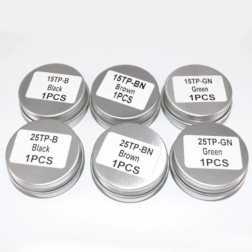 15g 25g 3 Colors Carp Fishing Weights Terminal Tackle Tungsten Rig Putty | Спорт и развлечения