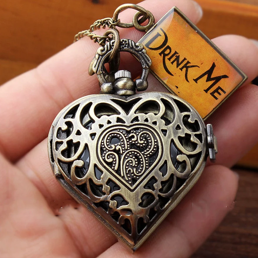 Модный чехол с вырезами в виде искусственной кожи напишите мне Алиса стране