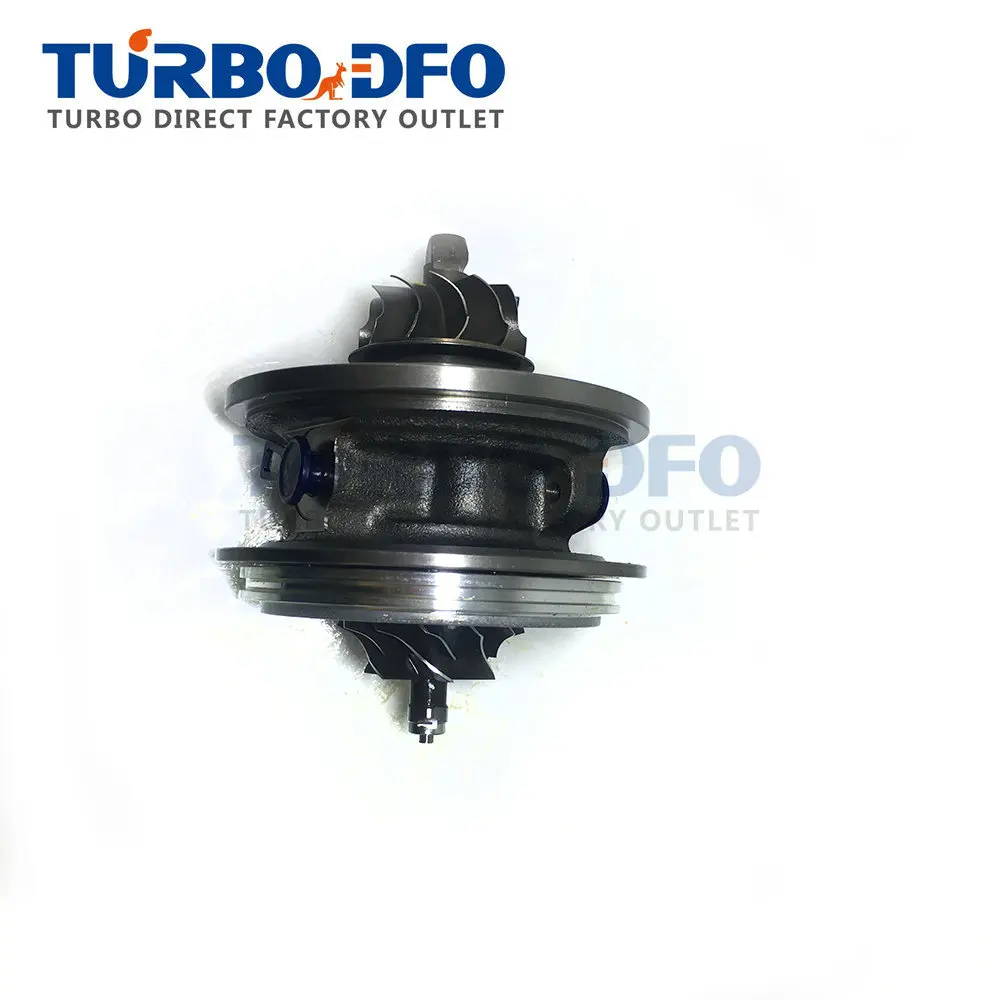 53039700168 для Great Wall Hover H5 2.0L 2,0 T 103 кВт 140Hp GW4D20-картридж турбины Ремонтный комплект 1118100-ED01A сердечник турбокомпрессора