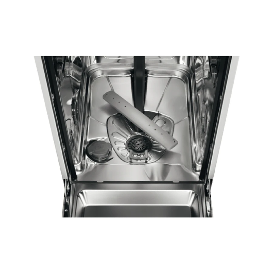 Посудомоечная машина Electrolux ESF9422LOW|Посудомоечные машины| |