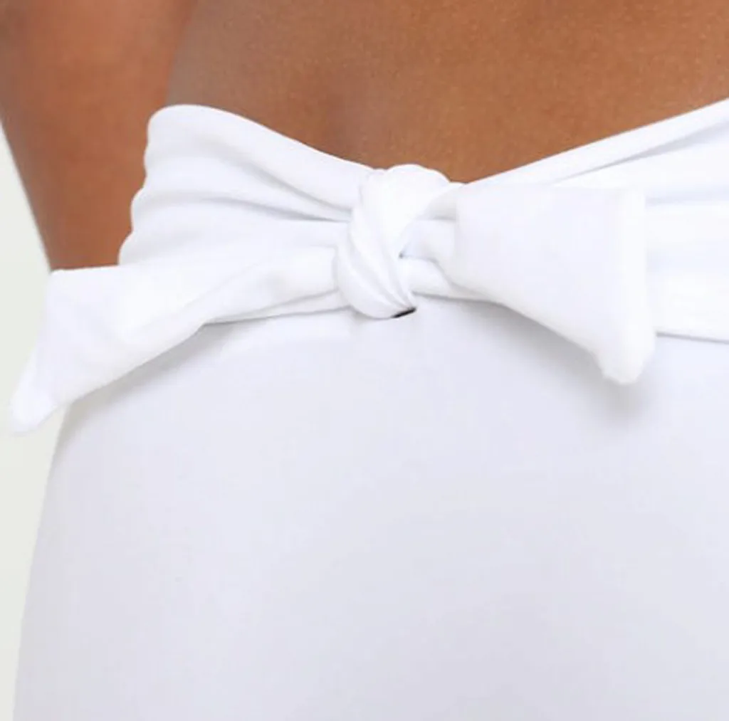 

2019 Sexy Halter Bikini Thong Swimwear String Bathing Suit Micro Biquini Swimsuit Women Brazilian Bikinis Maillot De Bain Femme