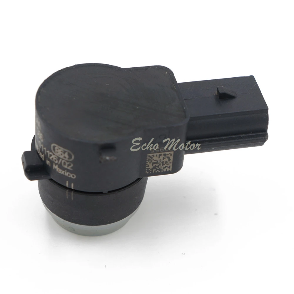 

PDC Chrysler 1EW63EJRAA 0263013566