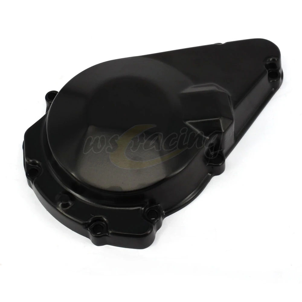 Мотоциклетный чехол для SUZUKI GK75A GK76A GSX400 GSF400 BANDIE 400 GK78A RF400 на все годы|crankcase cover|stator
