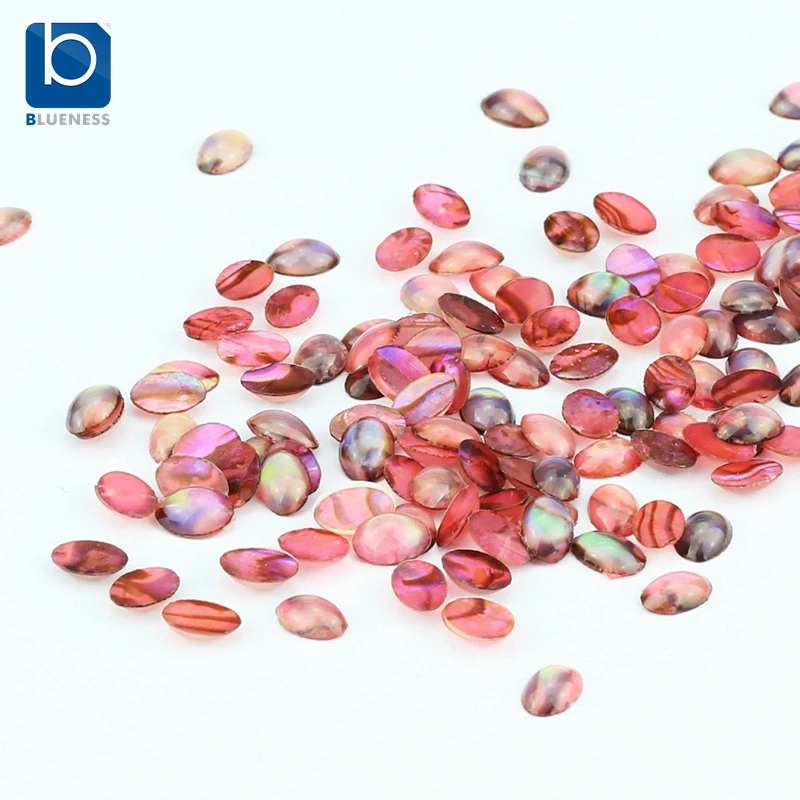 Синева Шарм Стразы для маникюра 10 шт./лот Блеск Кристалл украшения Камни ногтей