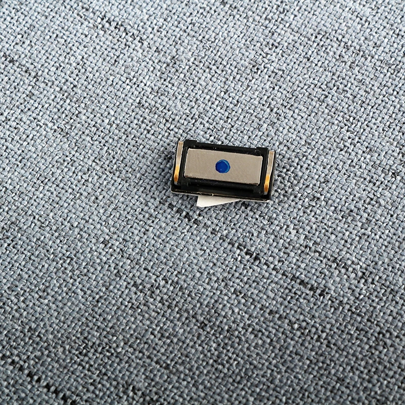 Ocolor для Elephone A4 Плата USB динамик, кнопка питания, громкости ключ гибкий кабель Высокое качество для Elephone A4 Pro Чехол для телефона