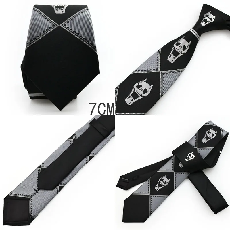 1 шт. галстук для косплея по мотивам Невероятные приключения Джоджо |