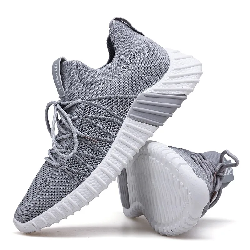 Оригинальные баскетбольные кроссовки Мужские дышащие Flywire Ultras 700 Real Boost Kanye West