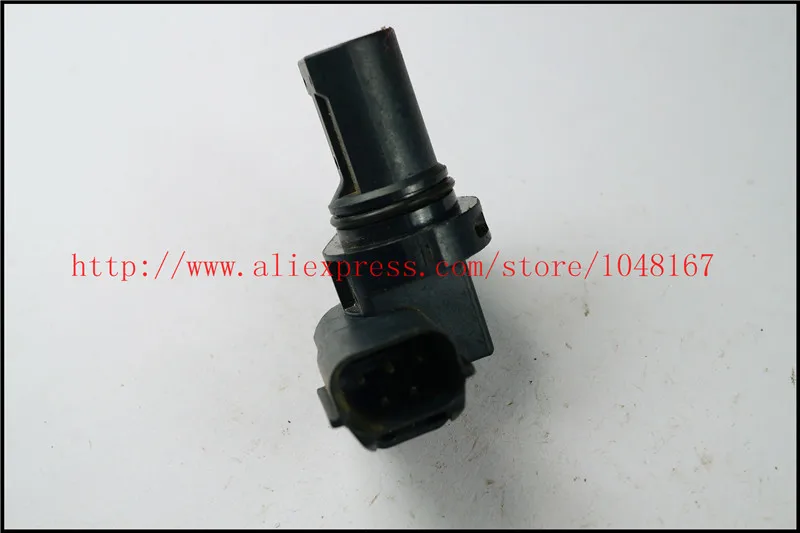 XYQPSEW для телефона с датчиком положения 1865A069 J5T32571 | Автомобили и мотоциклы