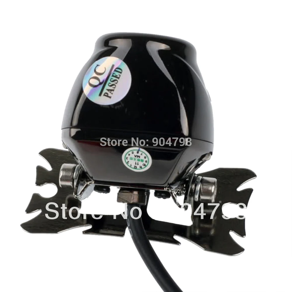 Night Vision Car Rear View Backup Camera Color REAR AUTO | Автомобили и мотоциклы