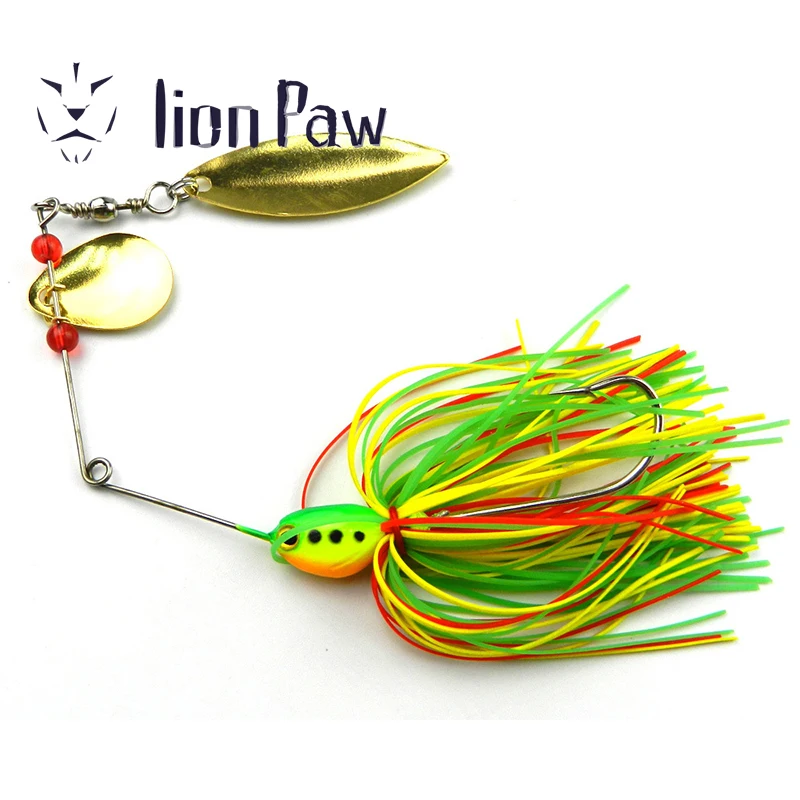 Рыболовные приманки 5 шт./лот воблеры Fly Карп счетчик искусственные для зимы