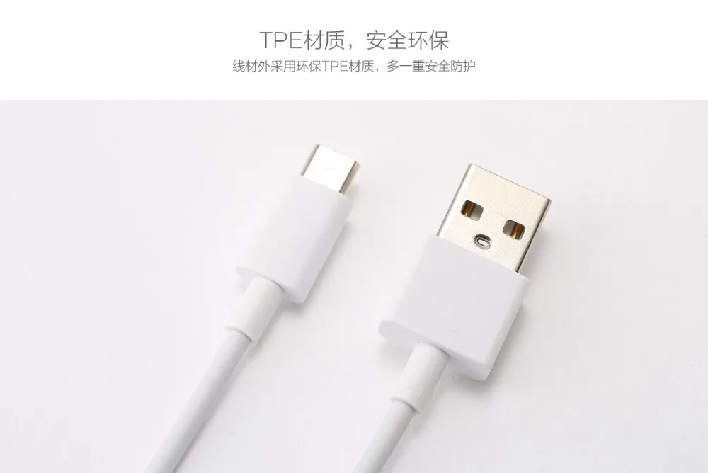 Xiaomi Micro USB кабель для быстрой зарядки USB кабель для передачи данных Microusb кабель для зарядки samsung Tablet кабели для мобильных телефонов