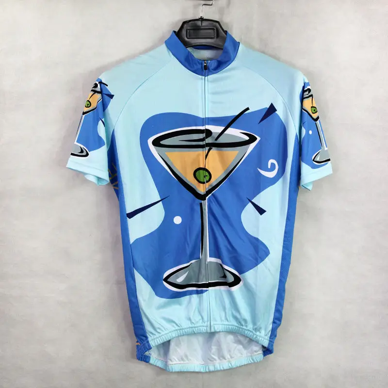 Ropa Ciclismo Roupa Новые мужские Велоспорт удобный велосипед/велосипедная рубашка