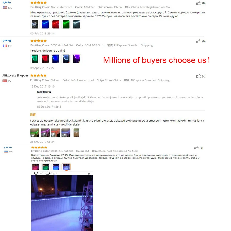 Светодиодная лента 5 светодио дный м 10 30 led s дный/m светодиодная Диодная 5050 RGB с