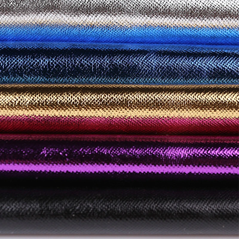 Цветной узор в виде крестиков мебель из ПВХ и кожи прикроватный материал для