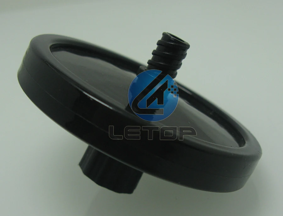 УФ-принтер starfire 1024 head black ink filter для GongZheng/Wit-color 5000 ect | Компьютеры и офис
