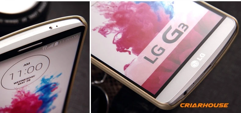 Карамельный Цвет Матовый Жесткий Пластик чехол для телефона чехол для LG Magna G2 G3 S G4 Beat мини G5 G6 K4 K8 K10 V30 Q6 плюс Q8 чехол s