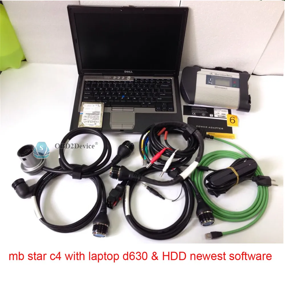 Nitro OBD2 супер OBD2 ЭБУ чип блок настройки красный автомобиль с дизельным двигателем мощнее чем Nitroobd2 супер OBD2 Быстрая