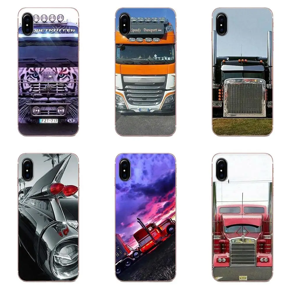 Лучший грузовик для Galaxy J1 J2 J3 J330 J4 J5 J6 J7 J730 J8 2015 2016 2017 2018 мини Pro Tpu мягкий черный