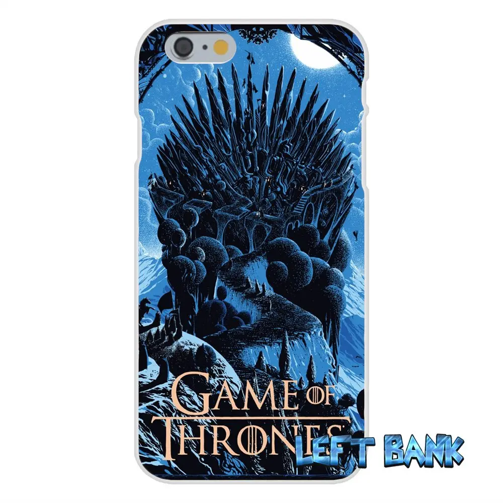 Мягкий силиконовый прозрачный чехол Ghost In The Shell из ТПУ для Samsung Galaxy A3 A5 A7 J1 J2 J3 J5 J7 2016