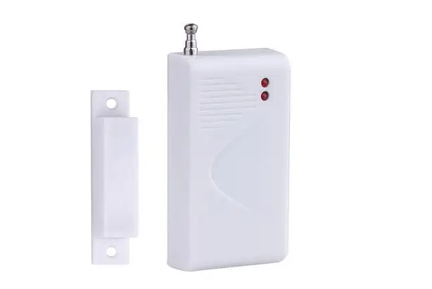 SmartYIBA GSM домашняя интеллектуальная система охранной сигнализации беспроводной SMS