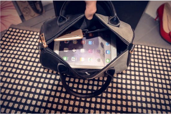 2016 модный дизайн сумка женщин матовая искусственная кожа высокое качество сумки