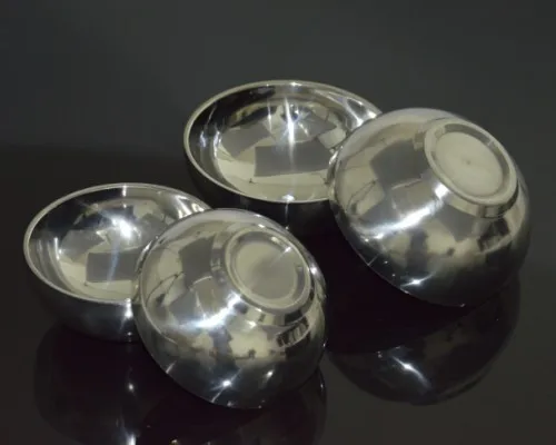 Волшебная миска вода из пустой чаши магический реквизит трюк большой 12 5 см * 4 |